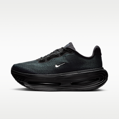 Nike Vomero Premium SP Men's Shoes. Nike ID